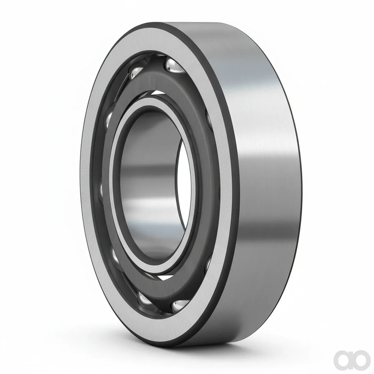 SKF