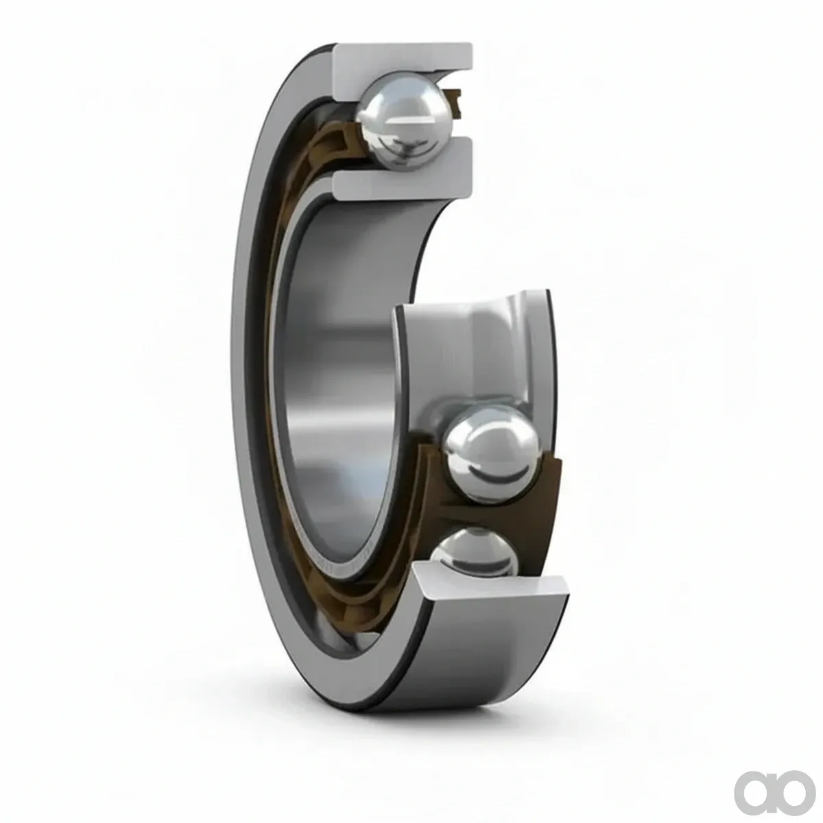 SKF - 7213BEP - Winkelkontaktkugellager