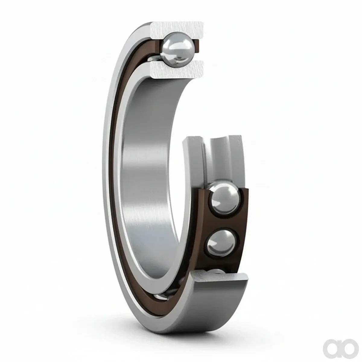 SKF