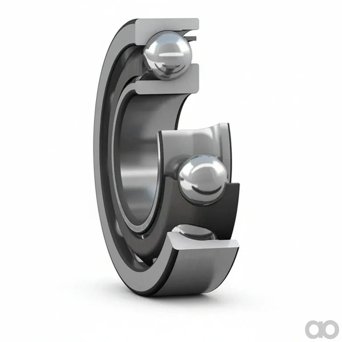 SKF