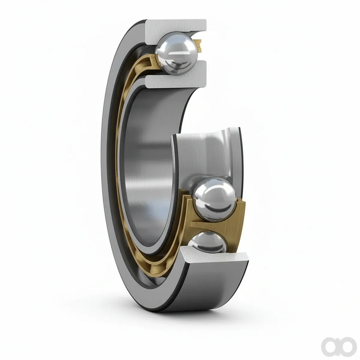 SKF