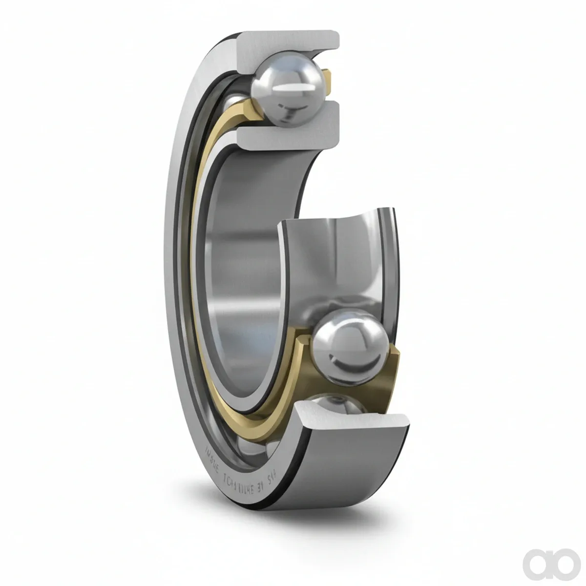 SKF
