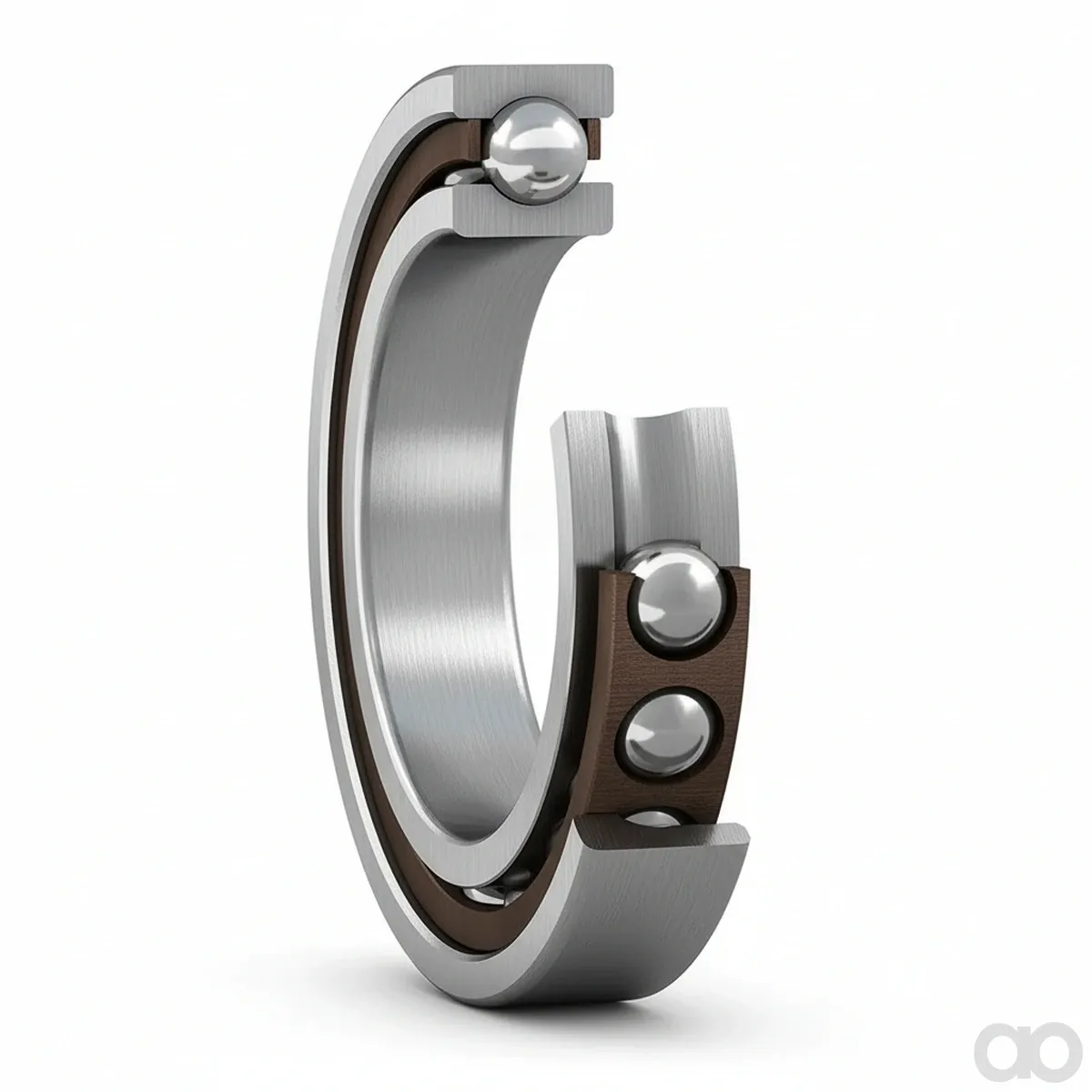 SKF