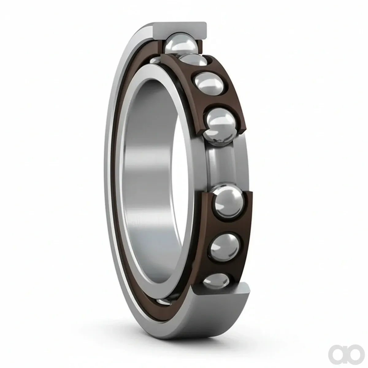 SKF - 7224ACDGAP4A - Praezisionslager