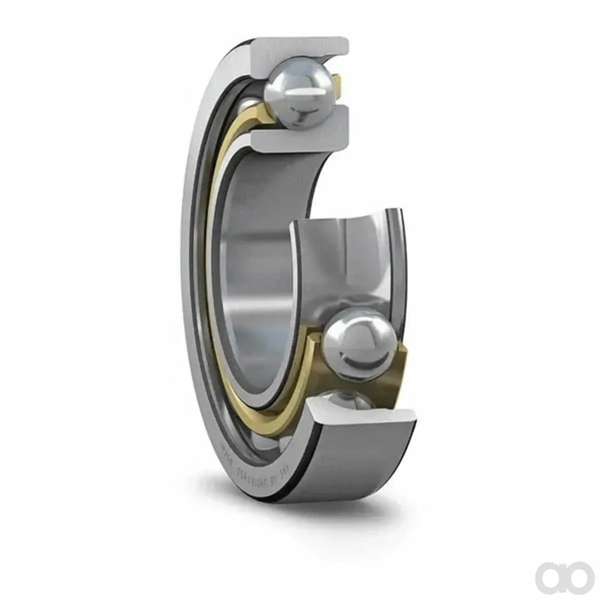 SKF