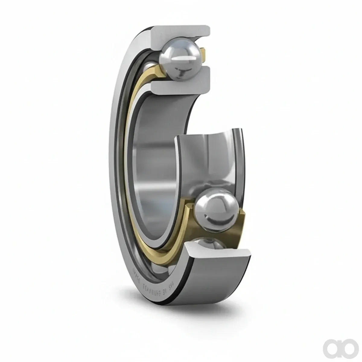 SKF