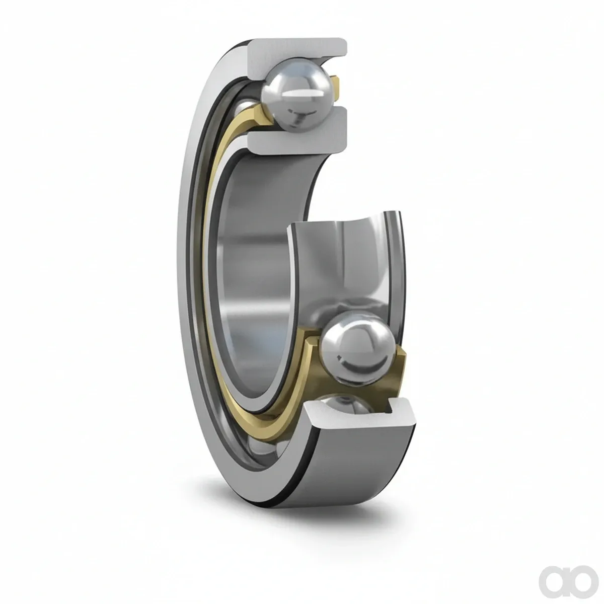 SKF