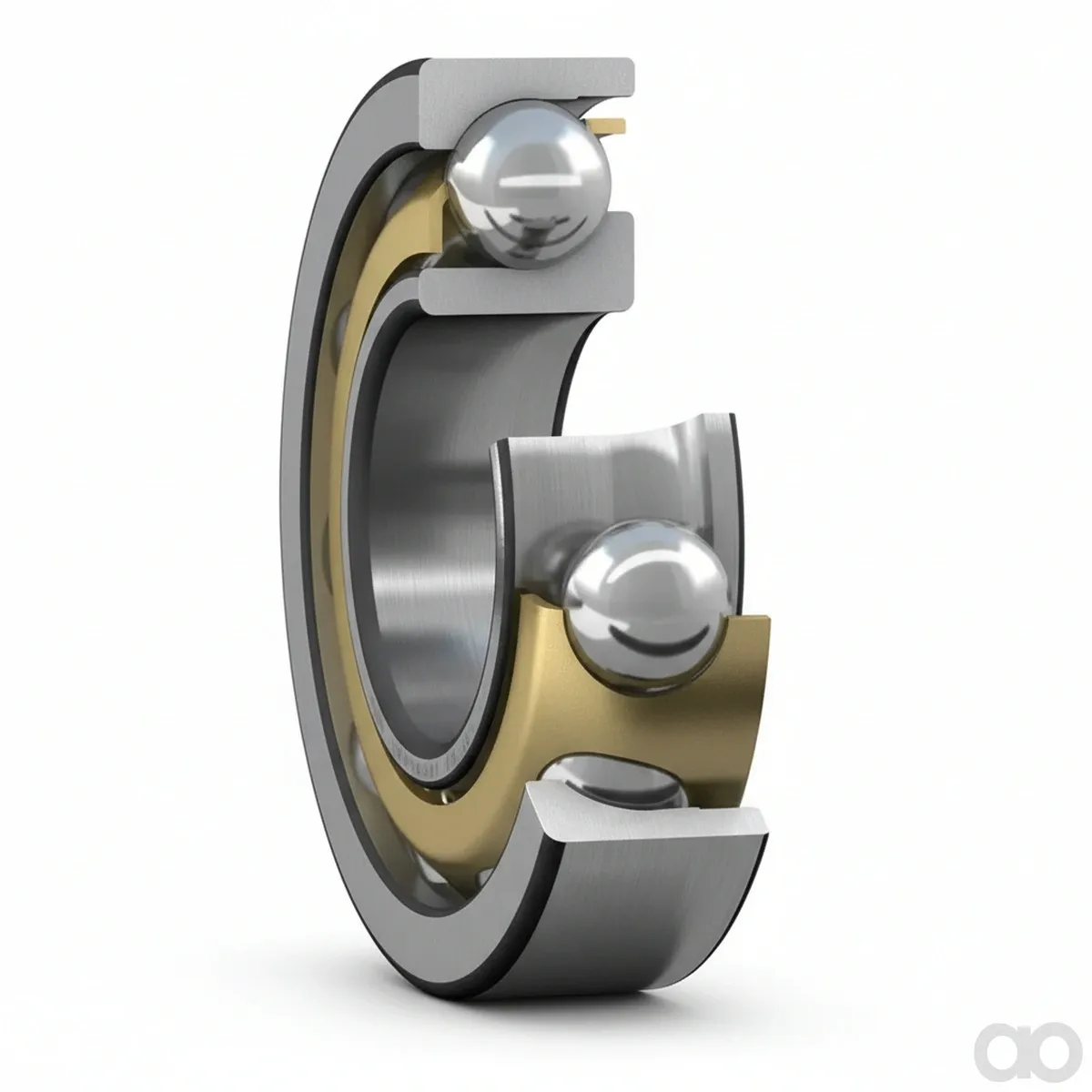 SKF