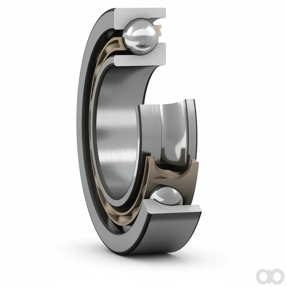 SKF