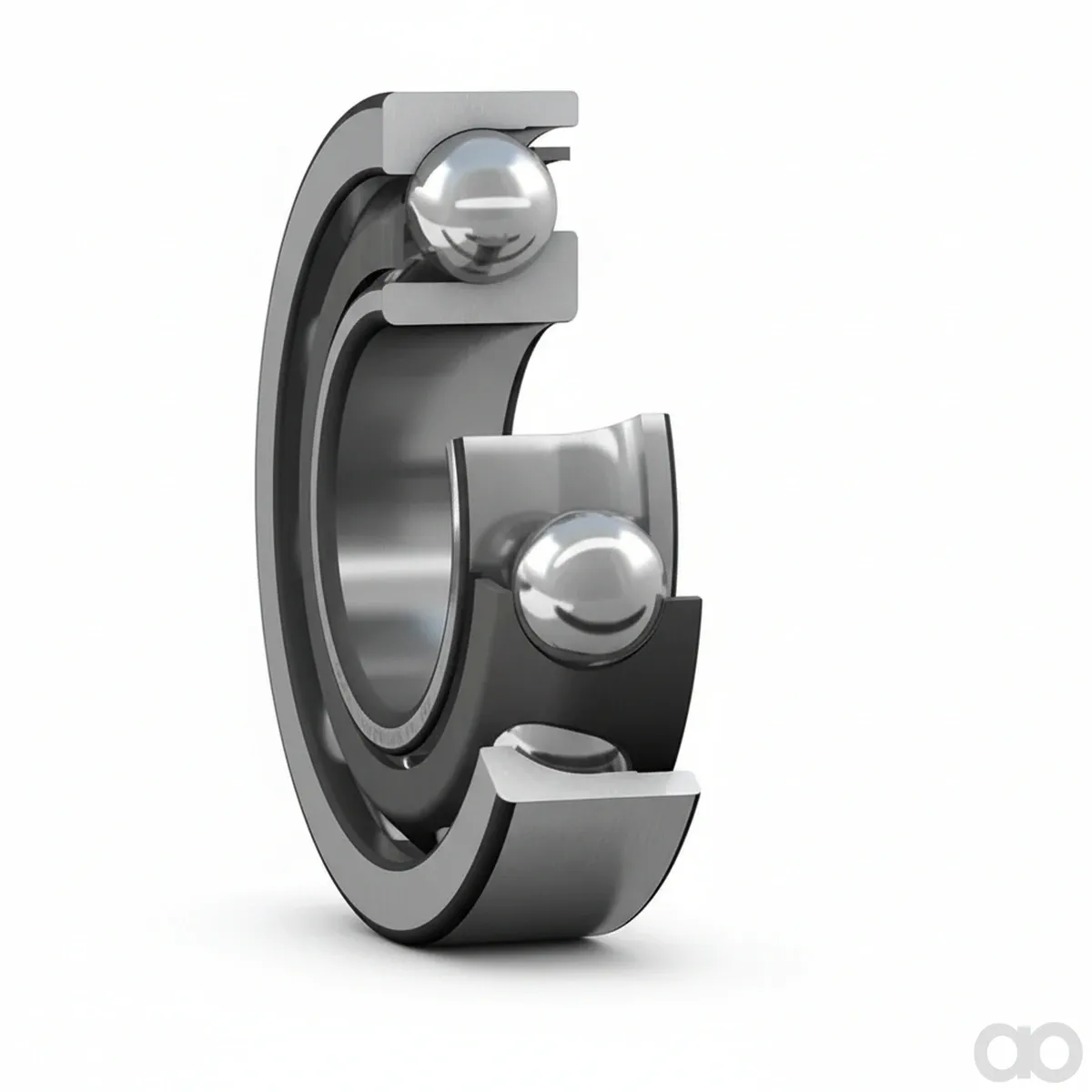 SKF