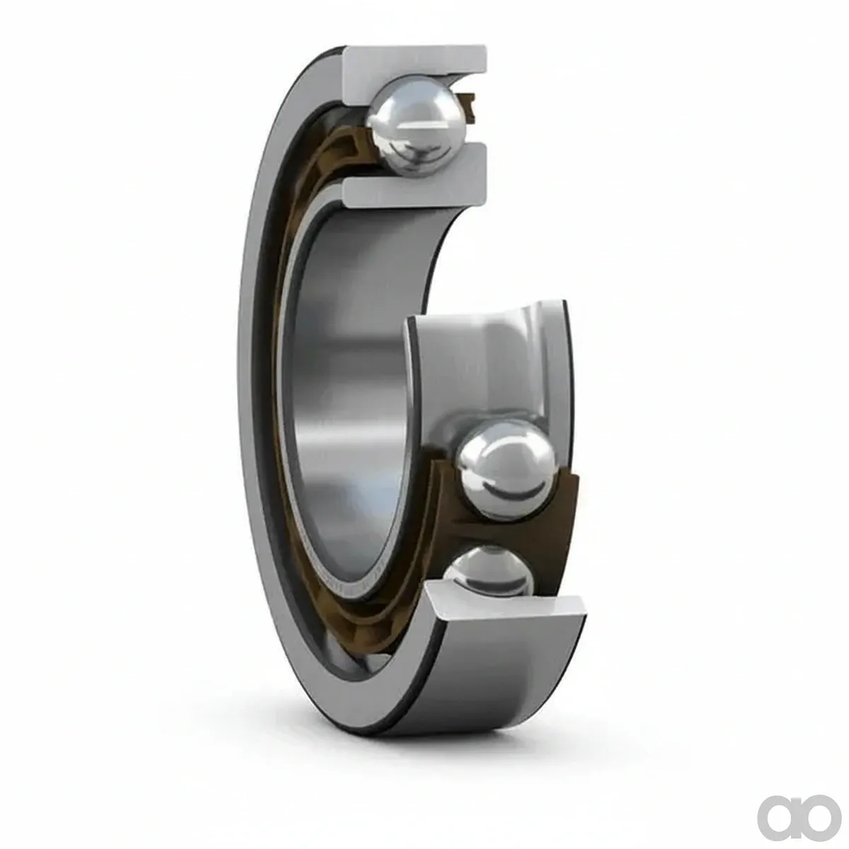 SKF