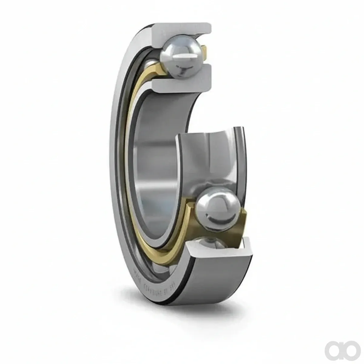 SKF
