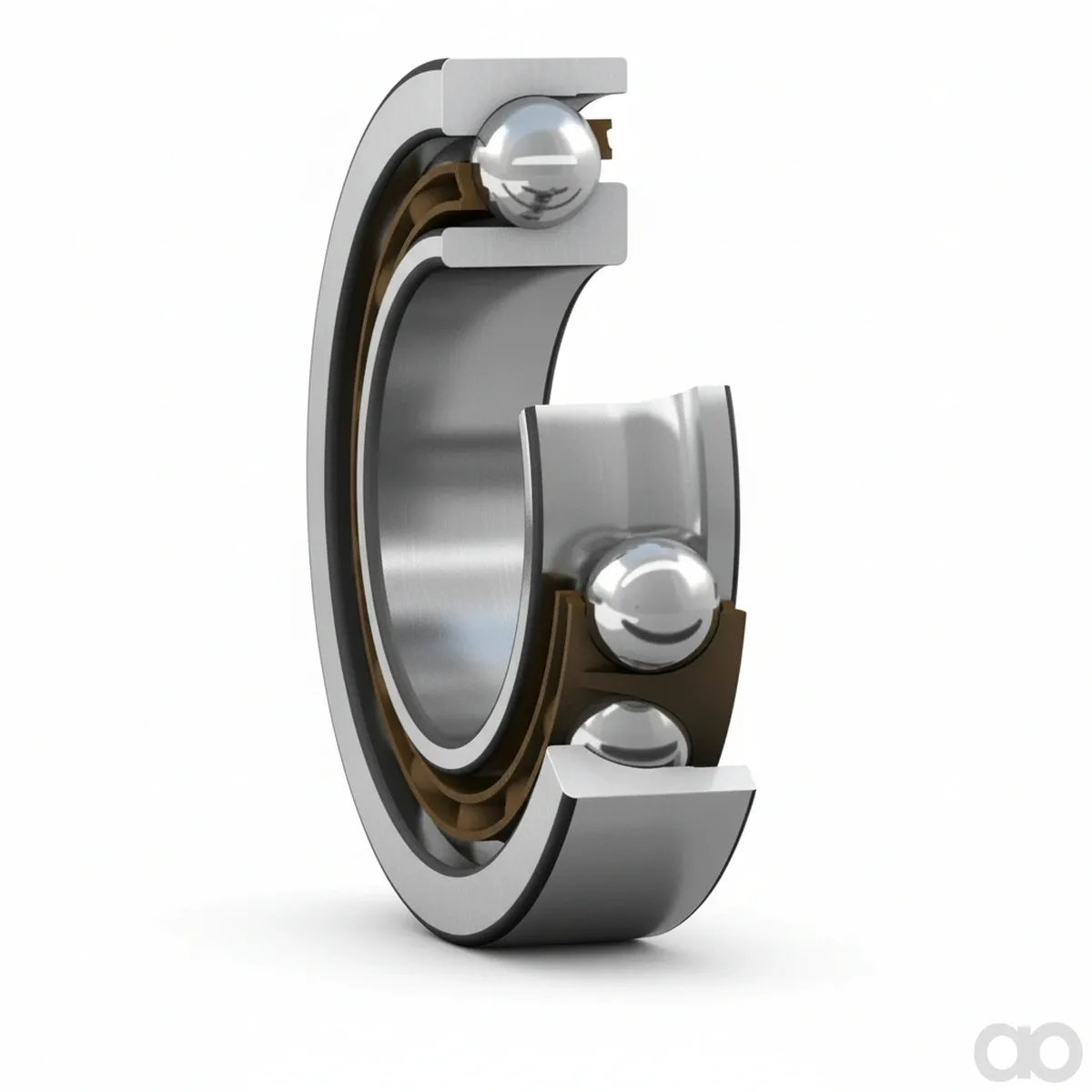 SKF