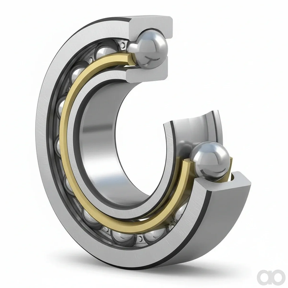 SKF