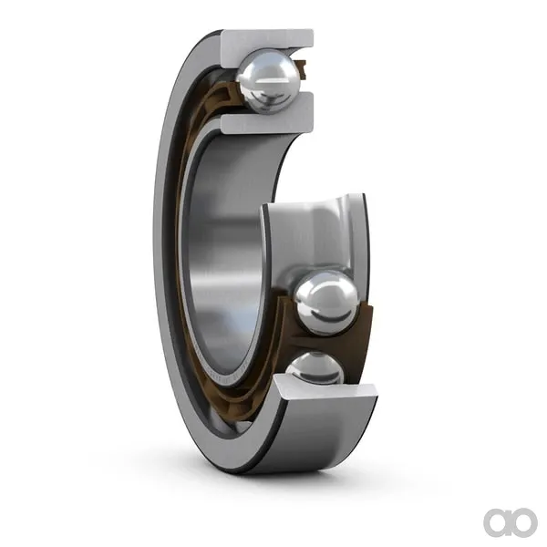SKF