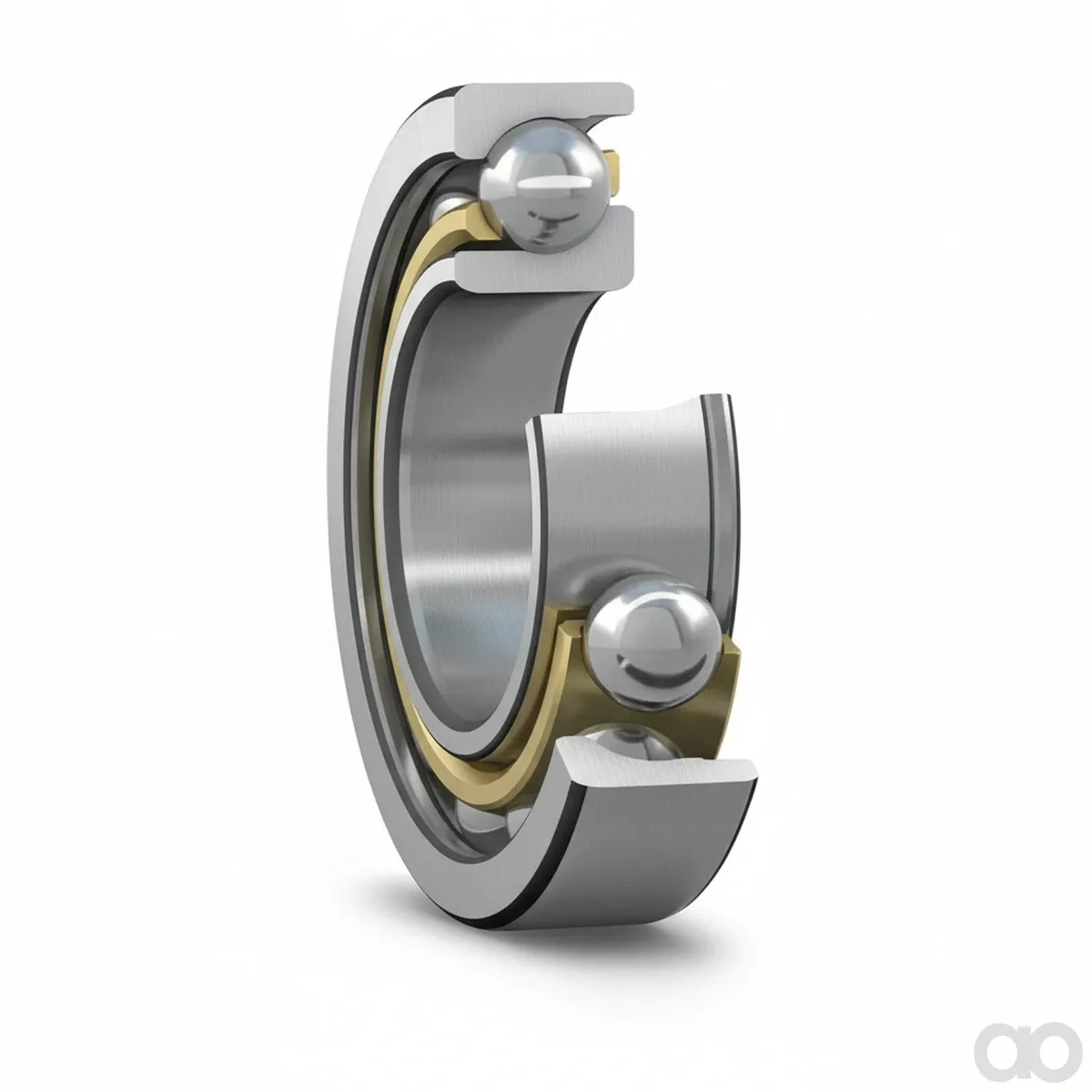 SKF