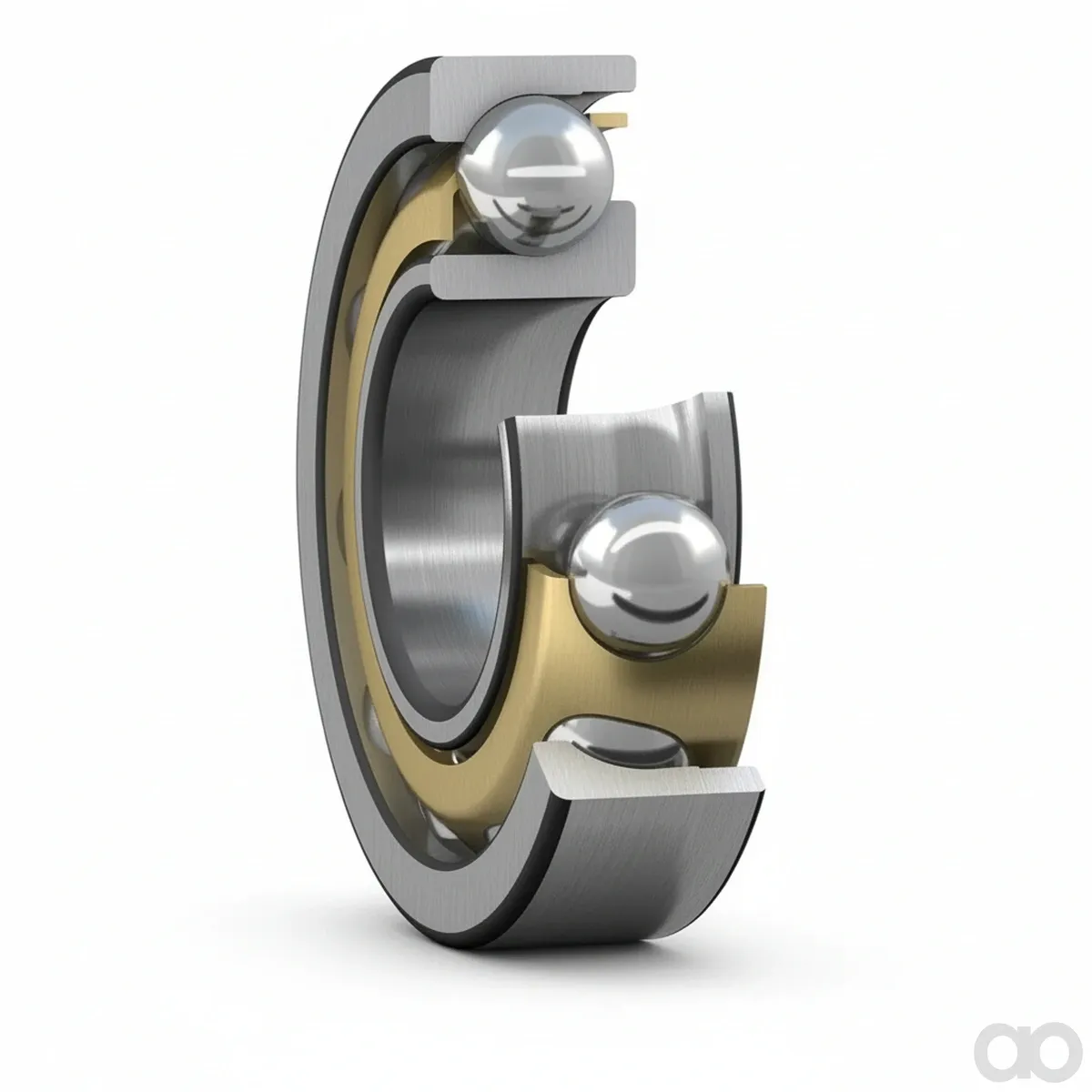 SKF