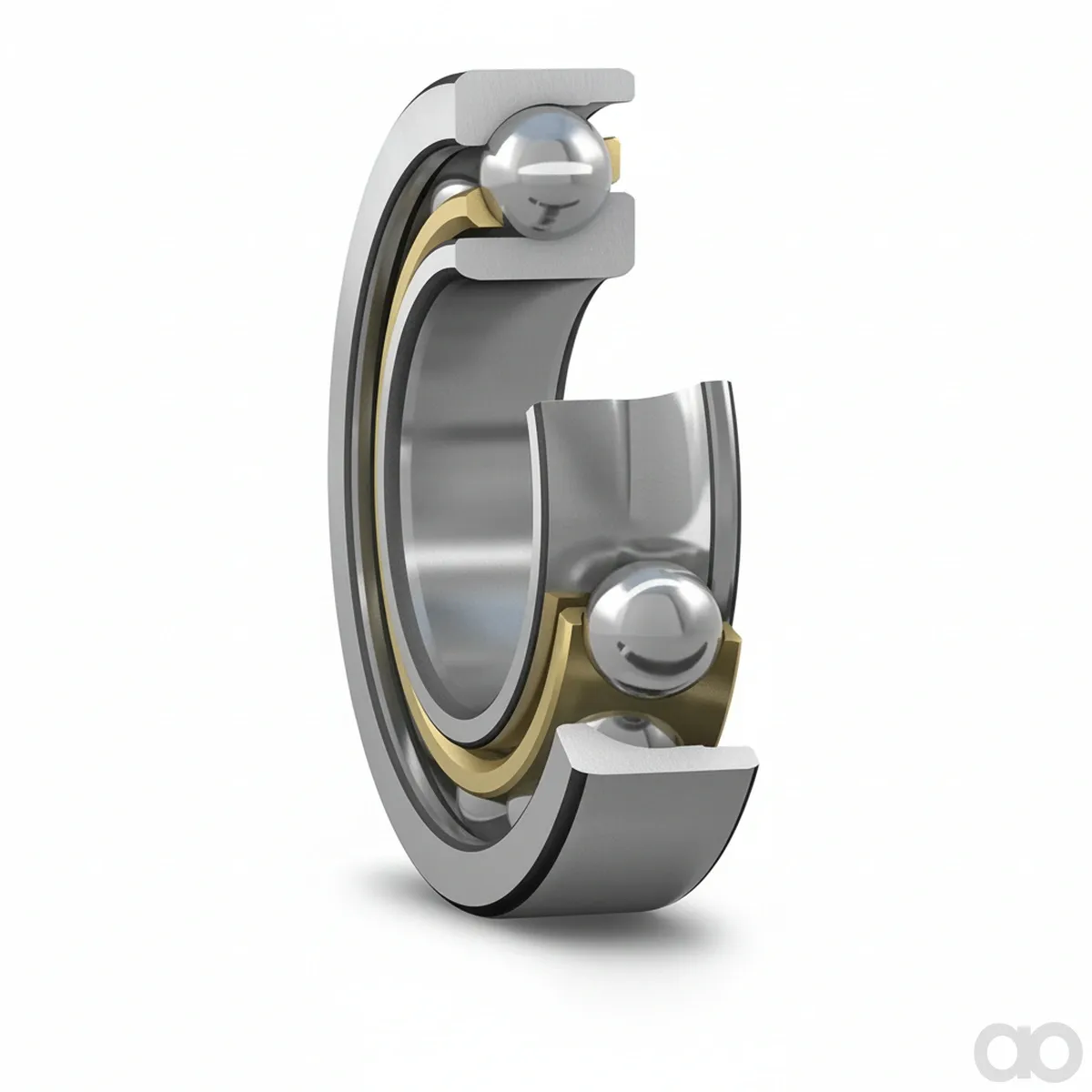 SKF
