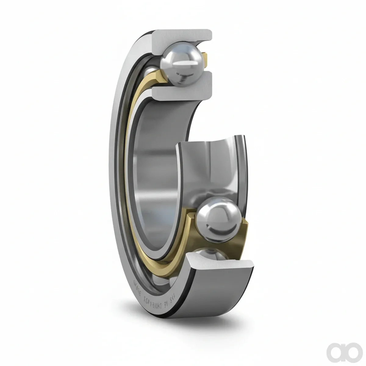 SKF