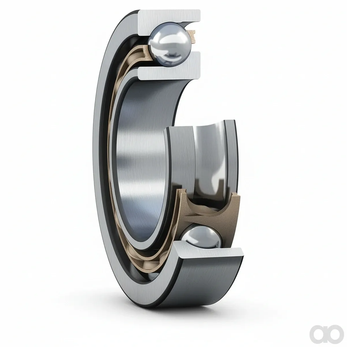 SKF