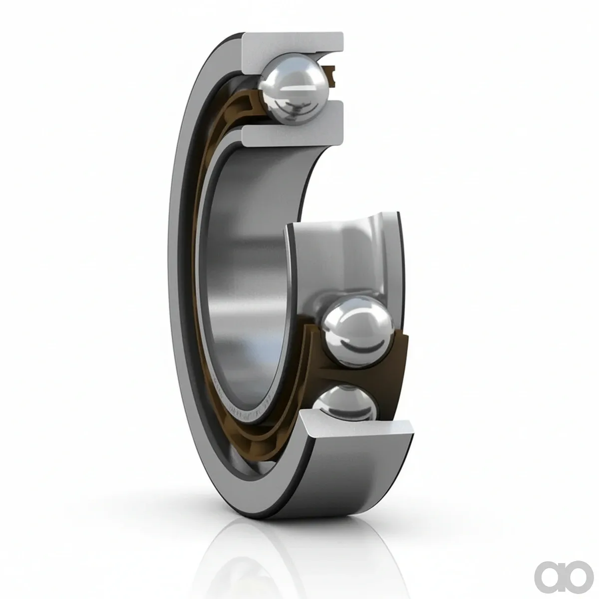 SKF