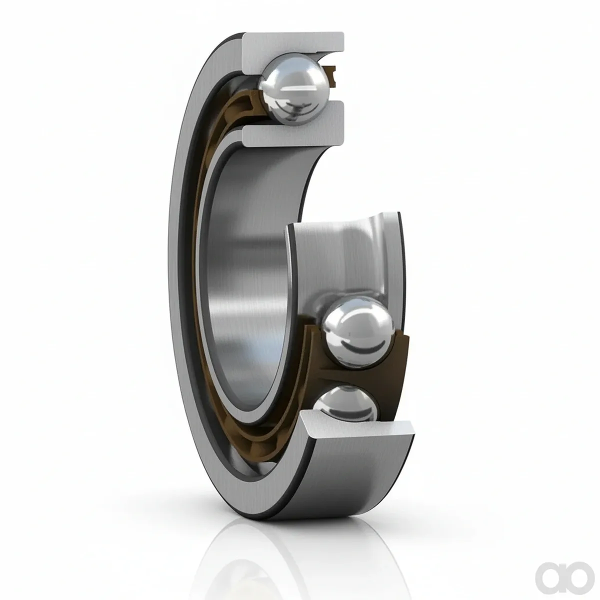 SKF
