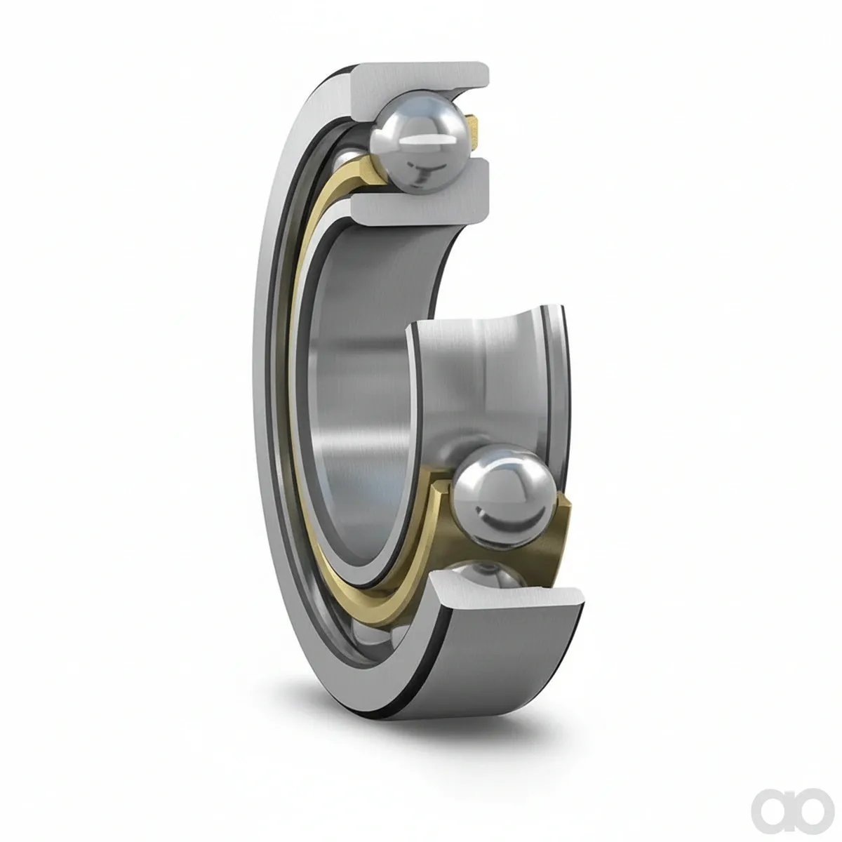 SKF