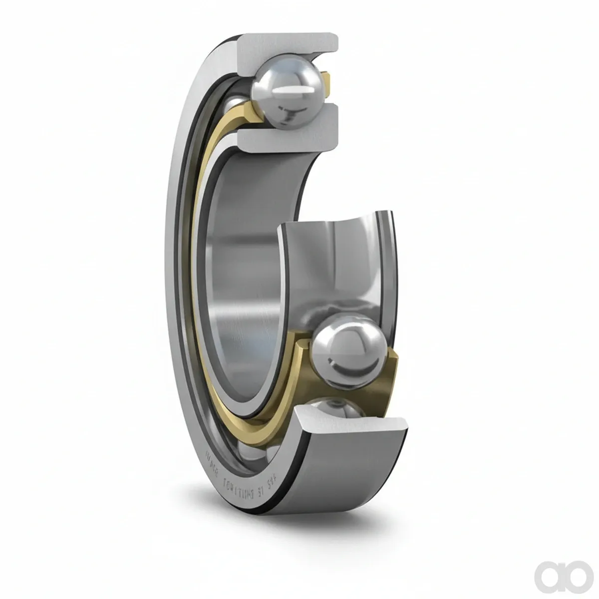 SKF
