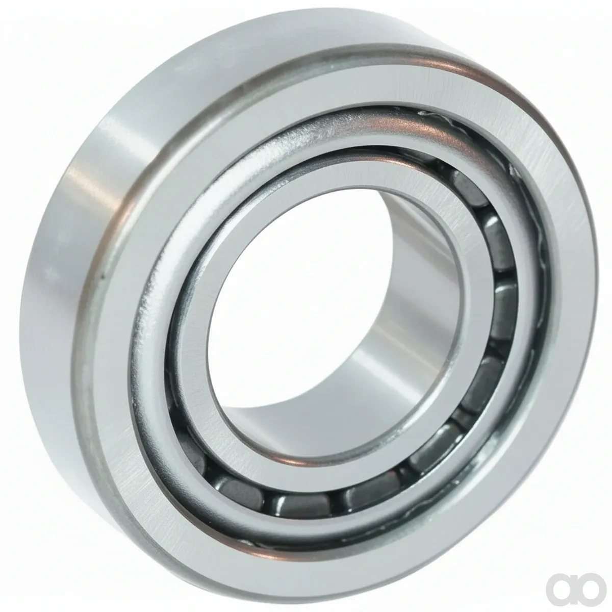 Skf - 750030209 - Kegelrollenlager