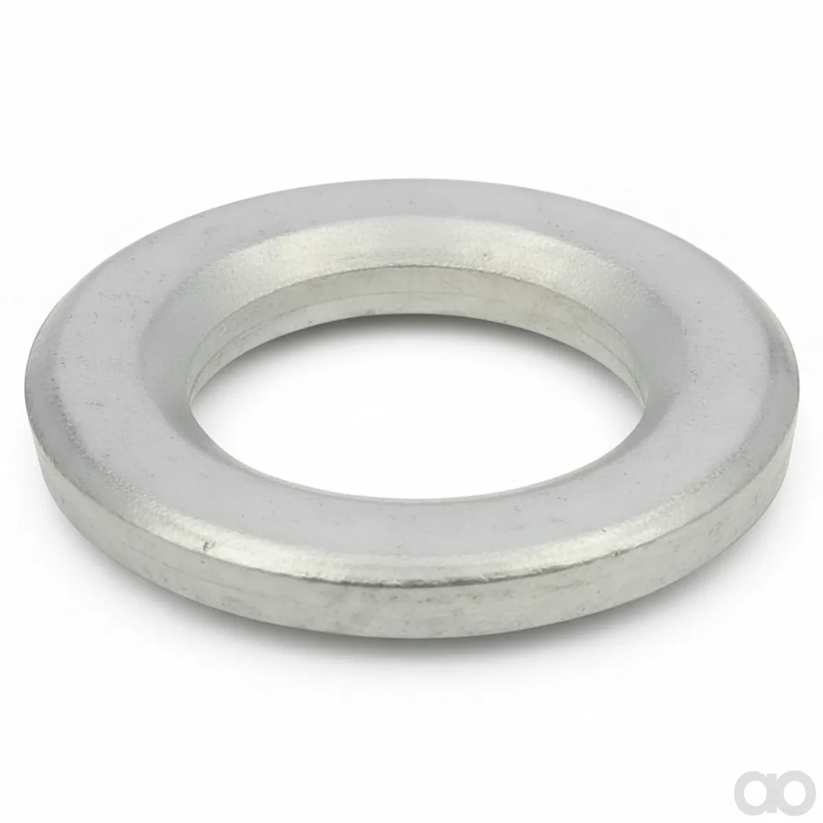 SKF