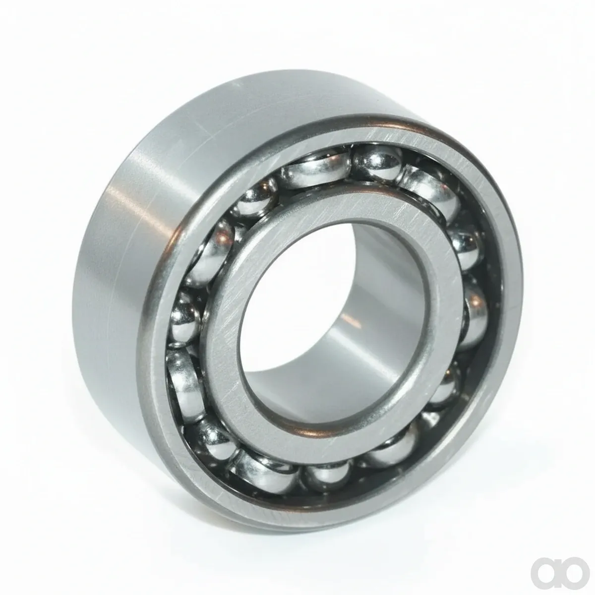 SKF - 75003201 - Schraegkugellager