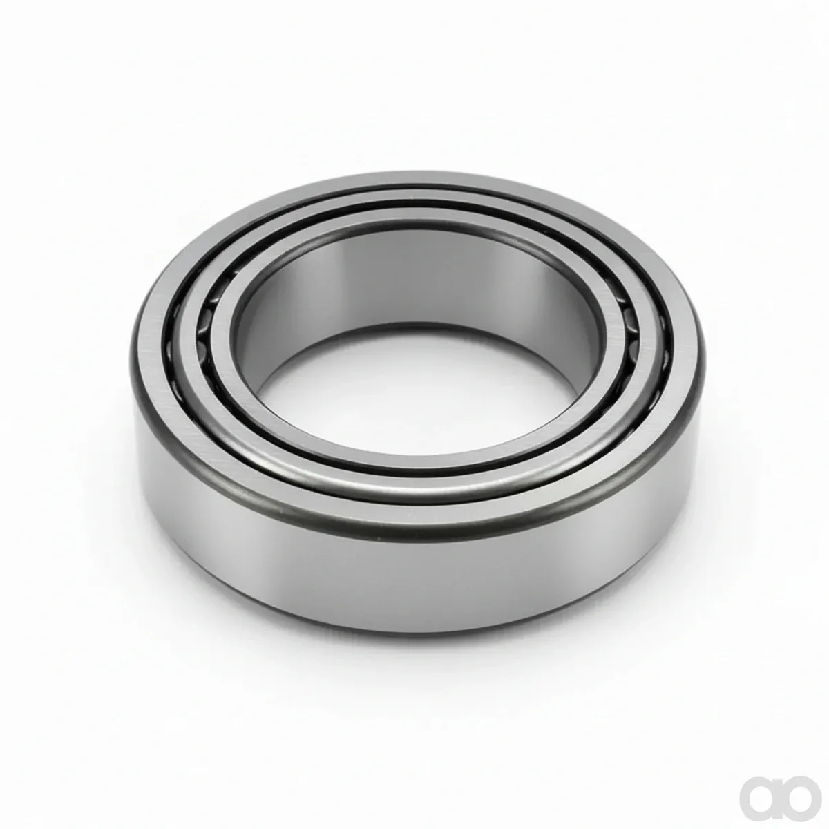 SKF
