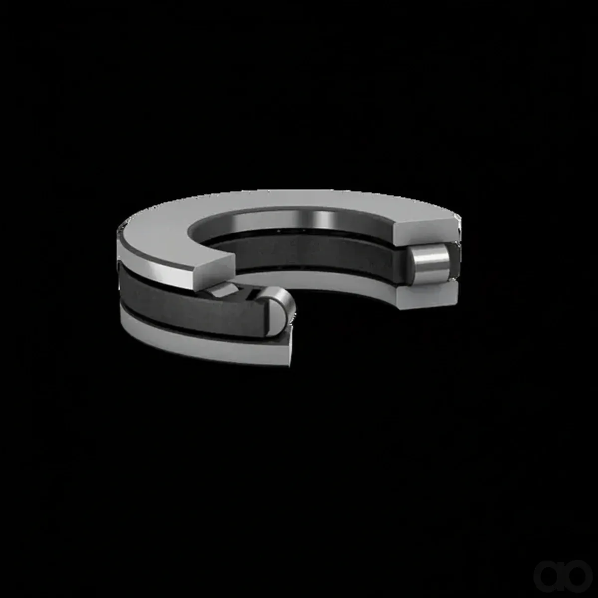 SKF