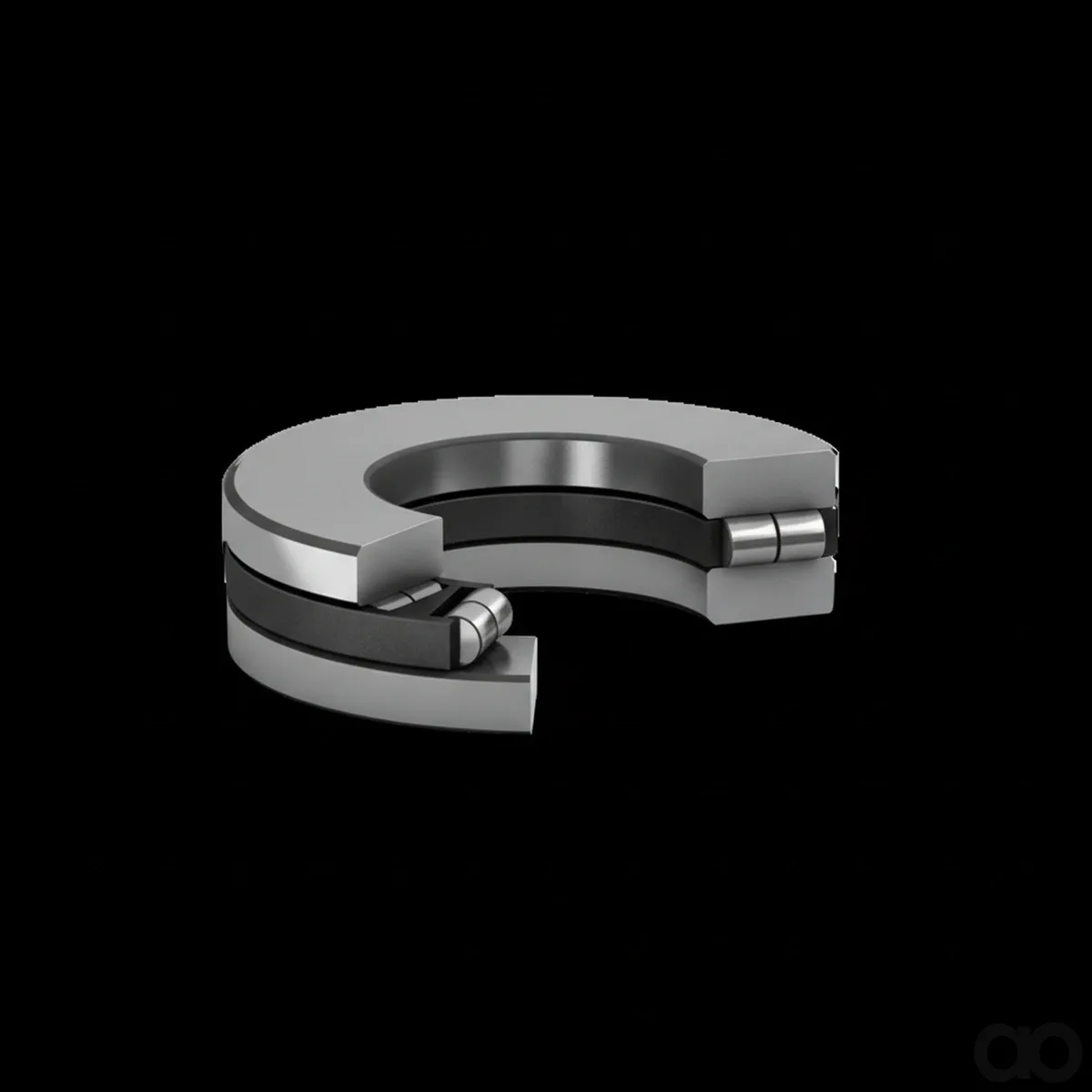 SKF