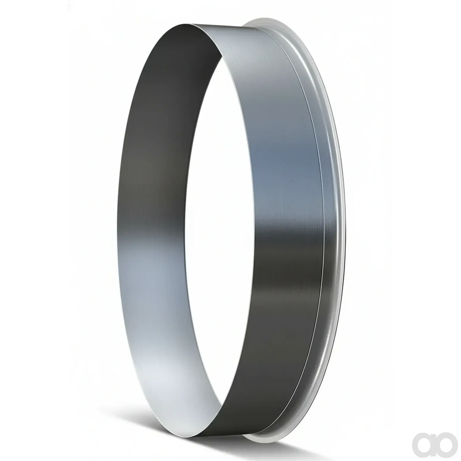 SKF - 99053