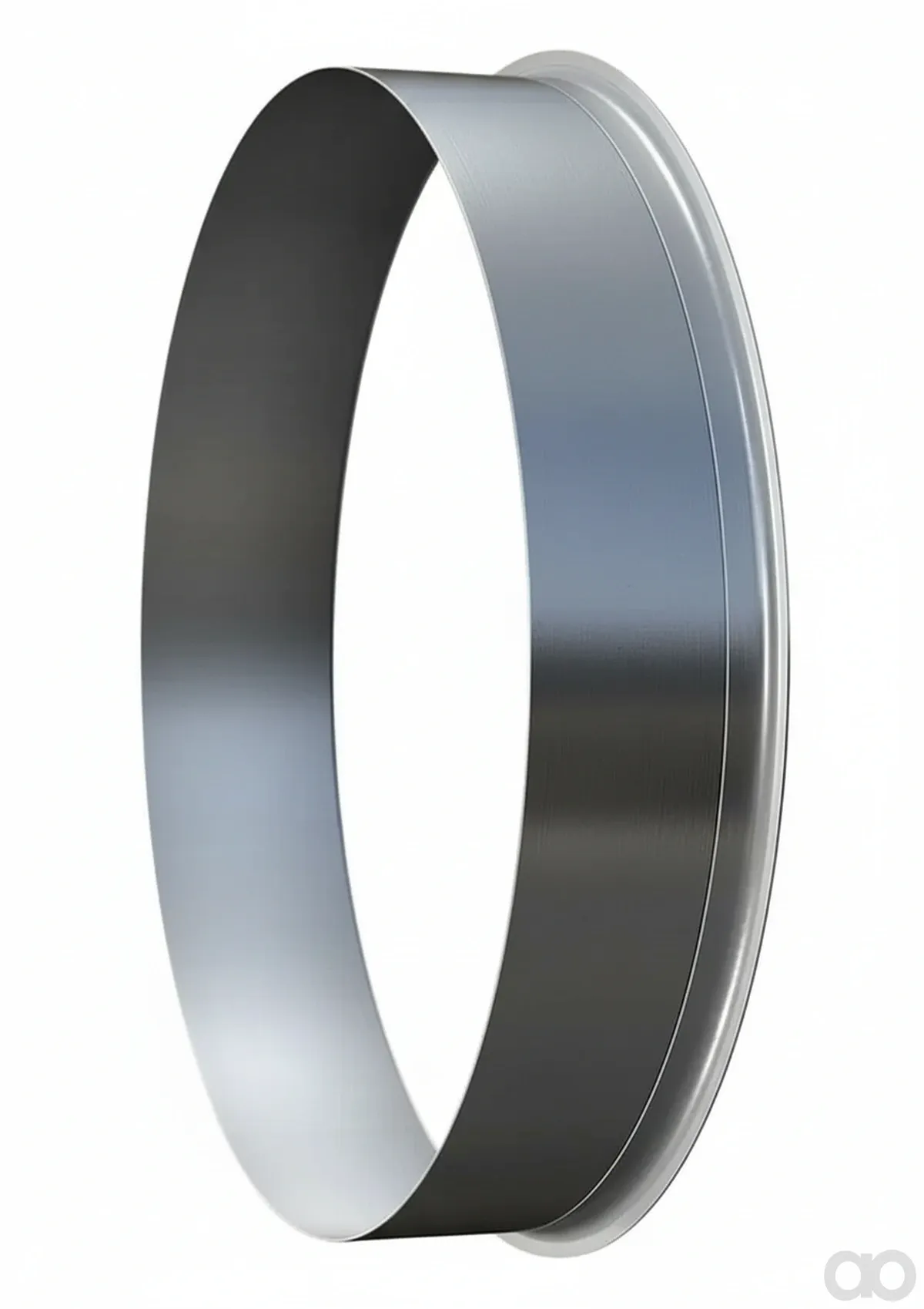 SKF - 99058