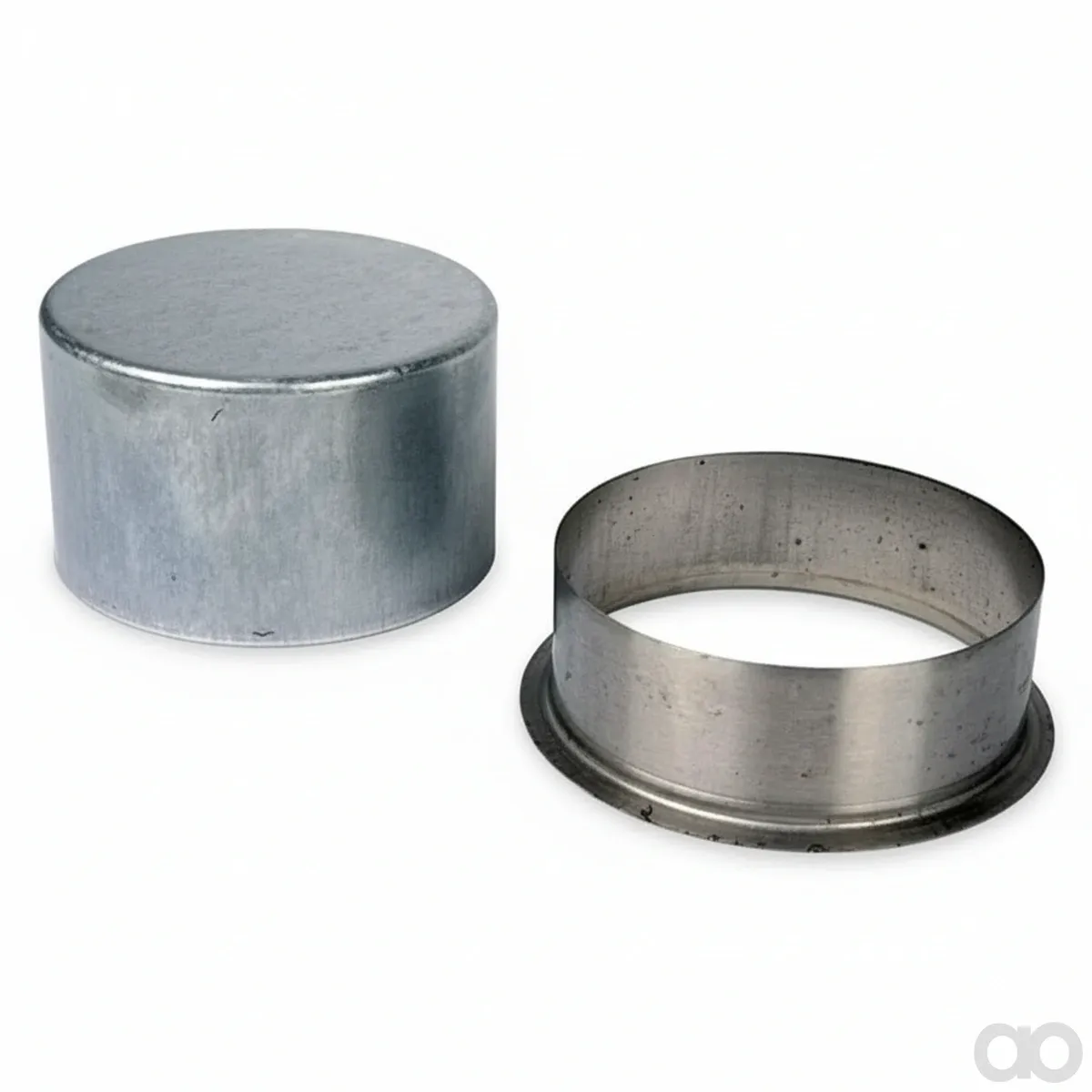 SKF - 99078
