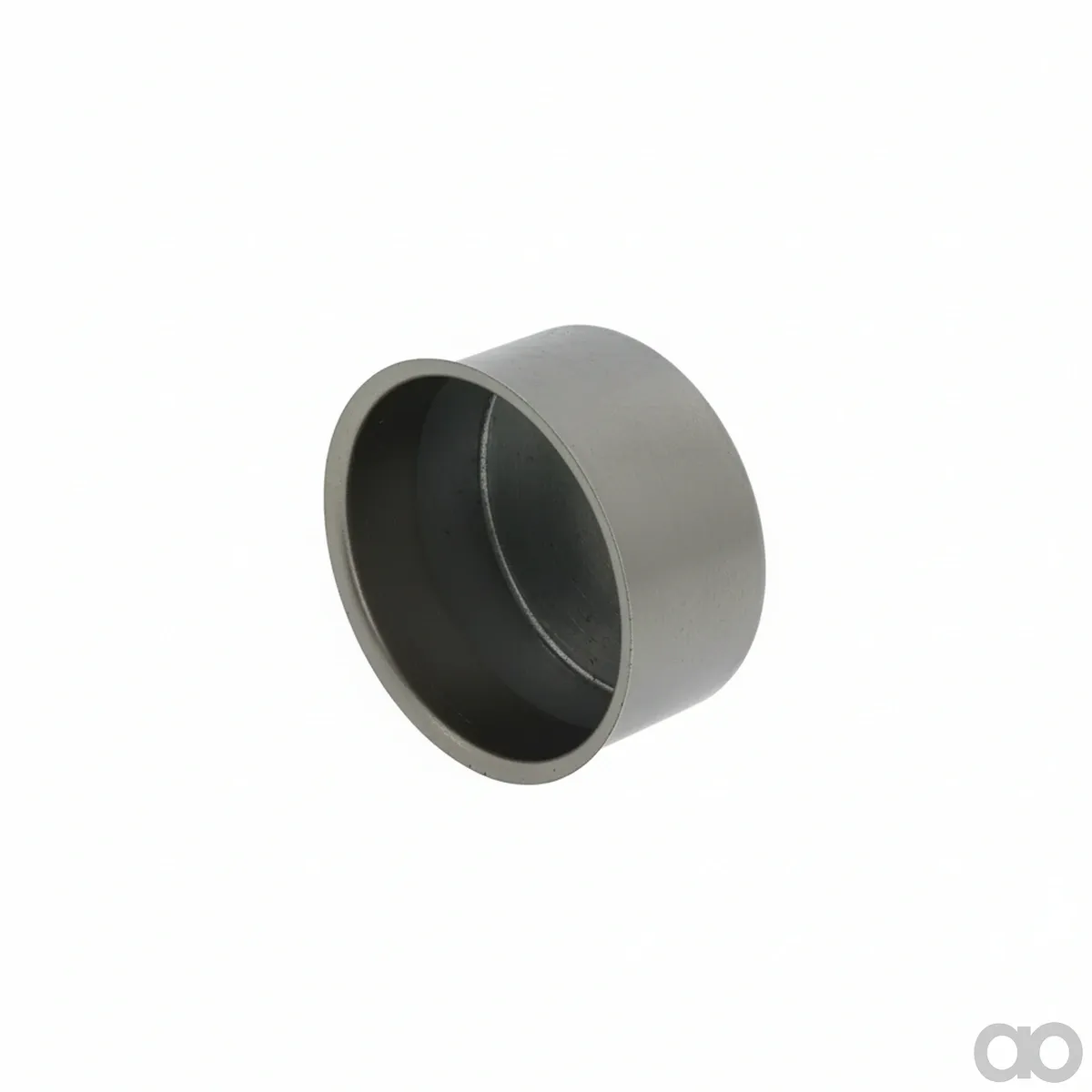 SKF - 99098