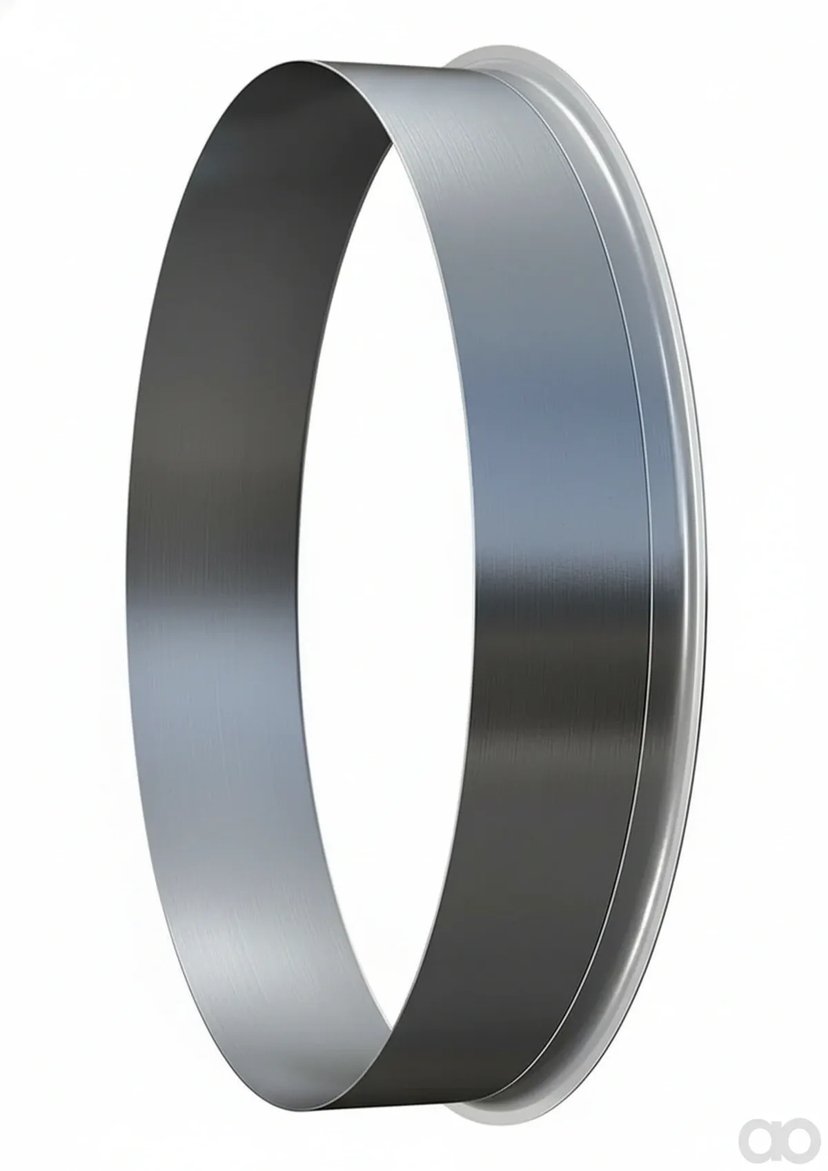 SKF