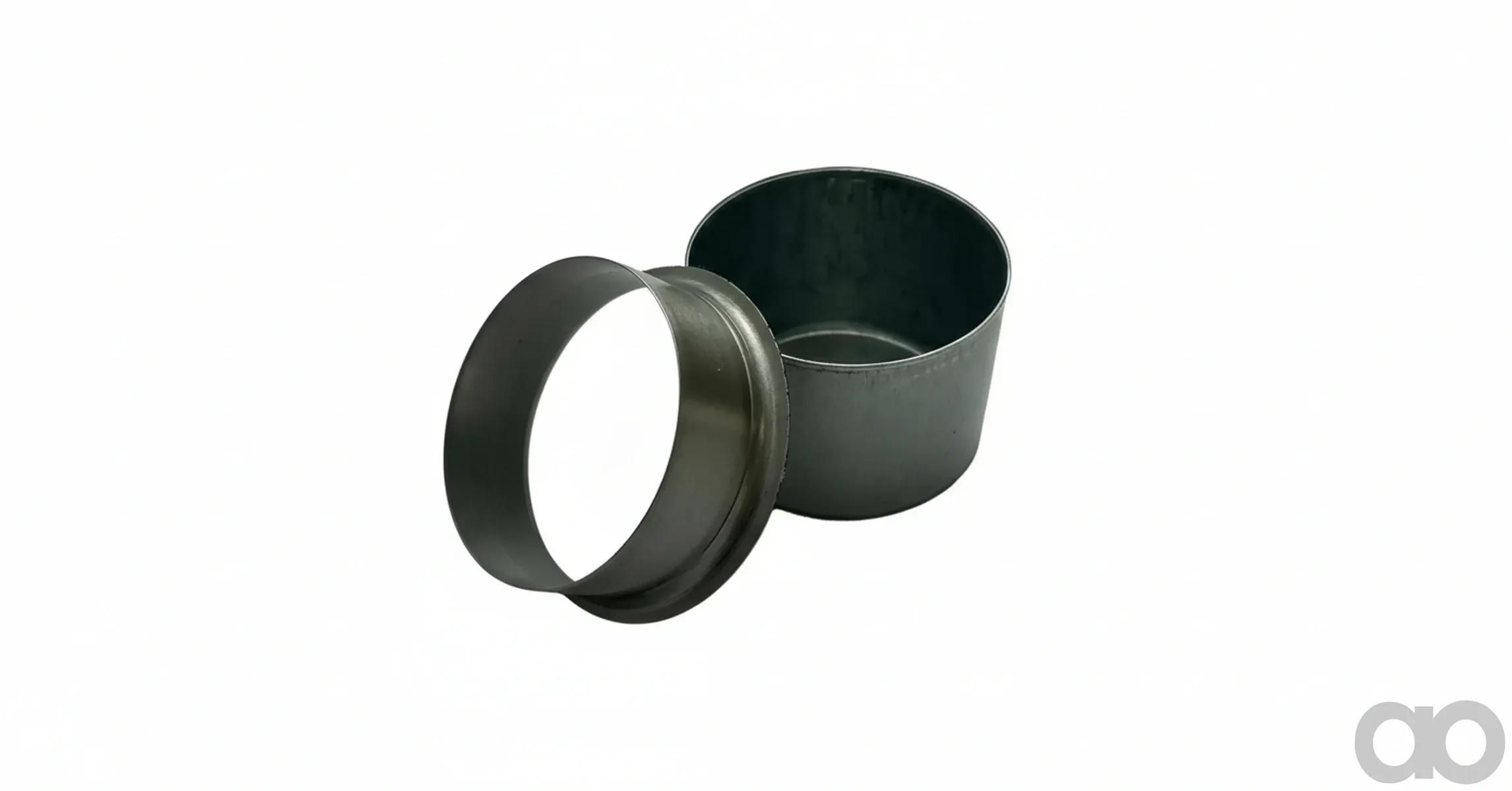 SKF