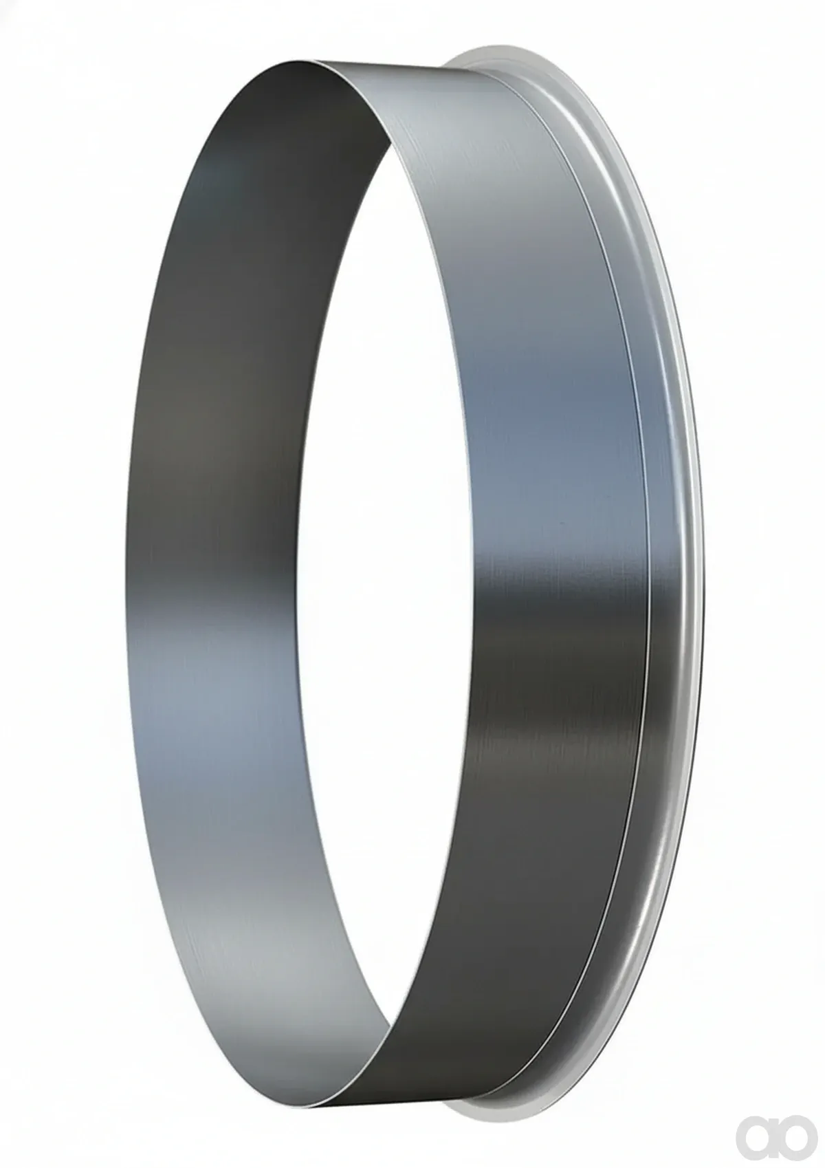 SKF - 99128