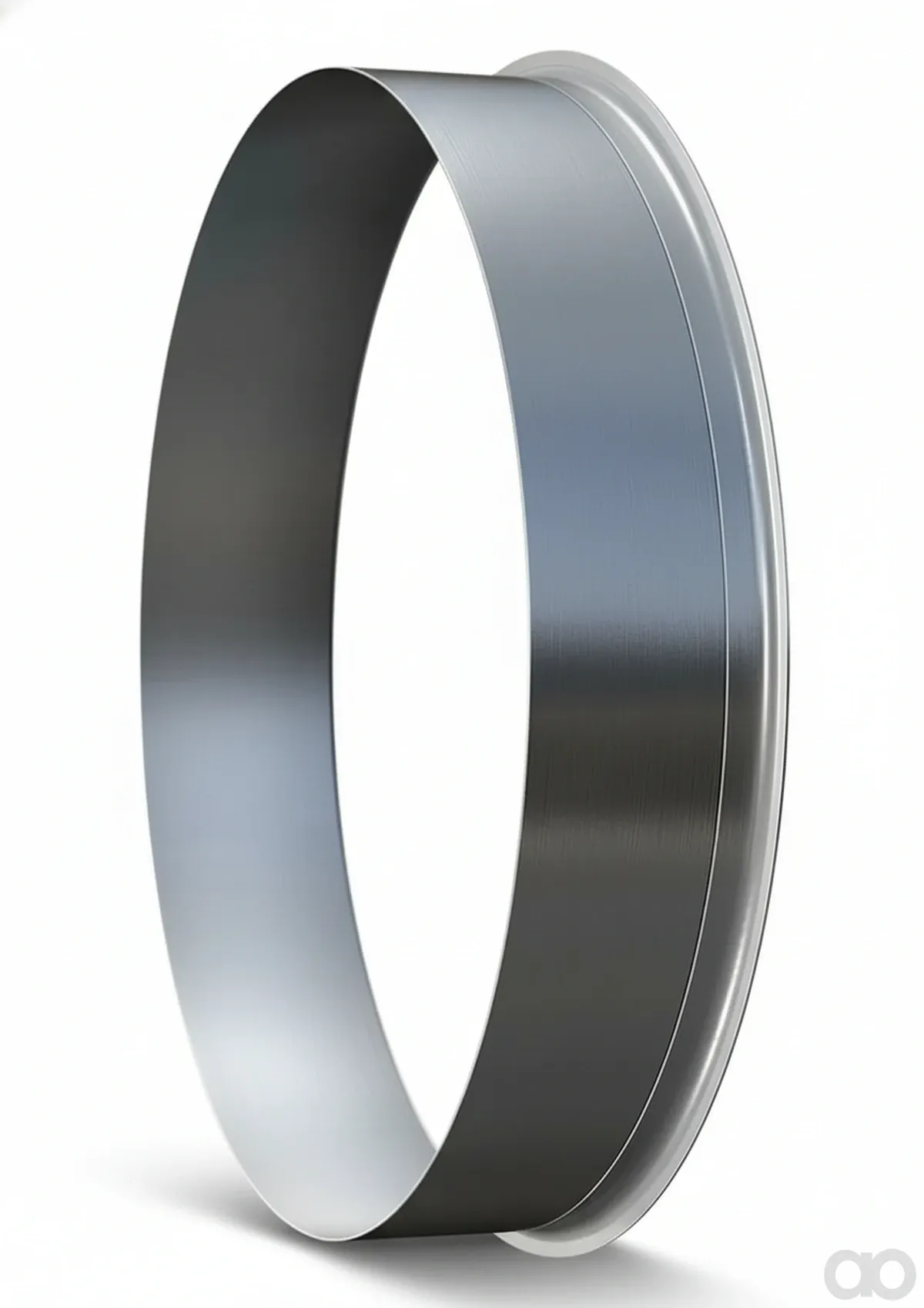 SKF - 99156