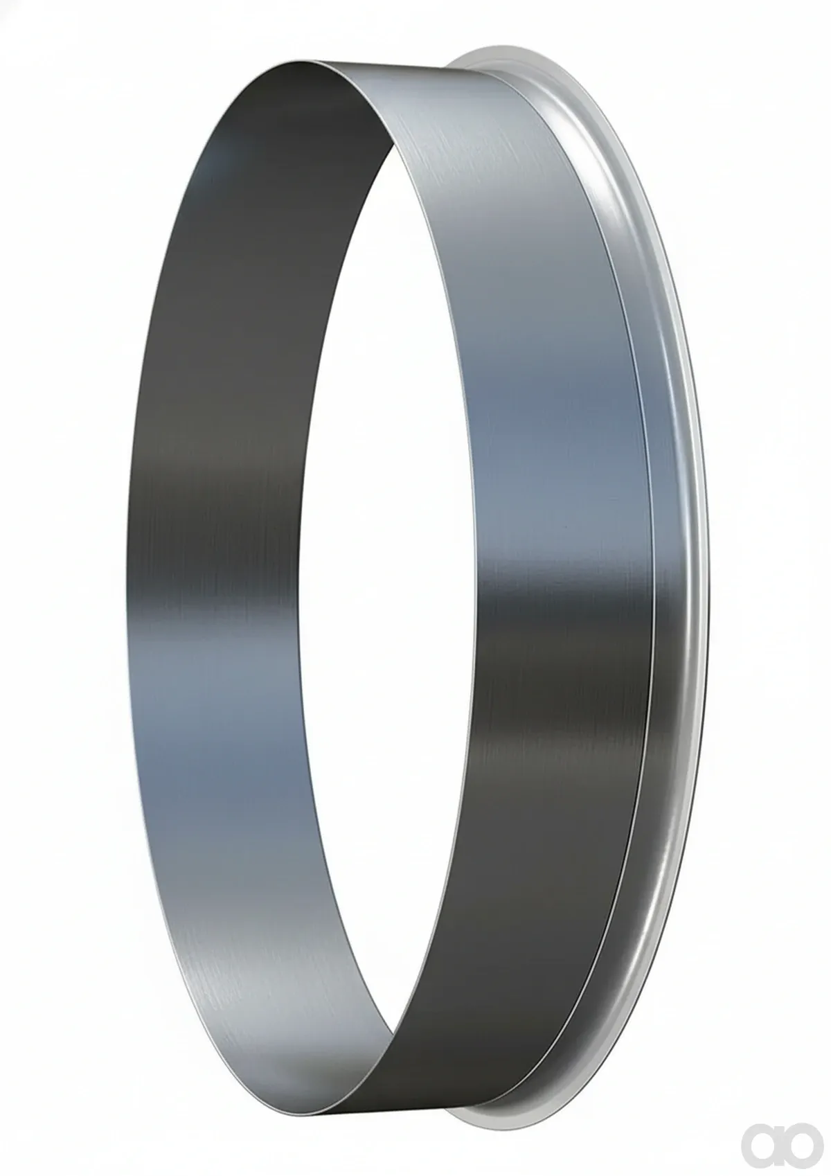 SKF