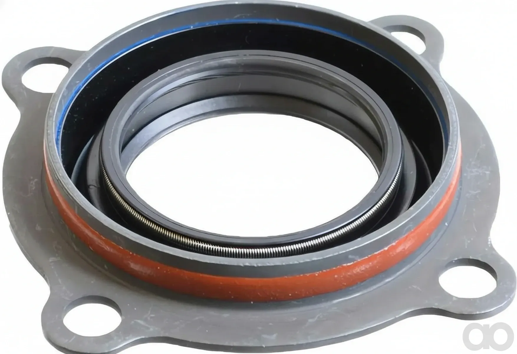 SKF - 99167