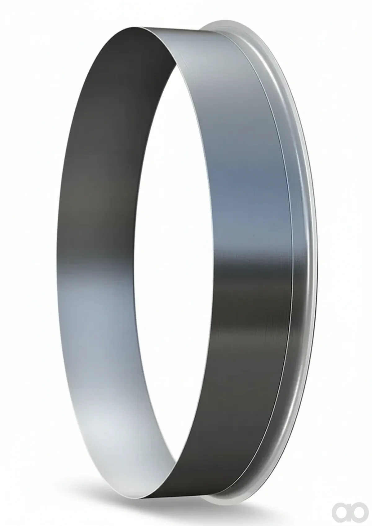SKF