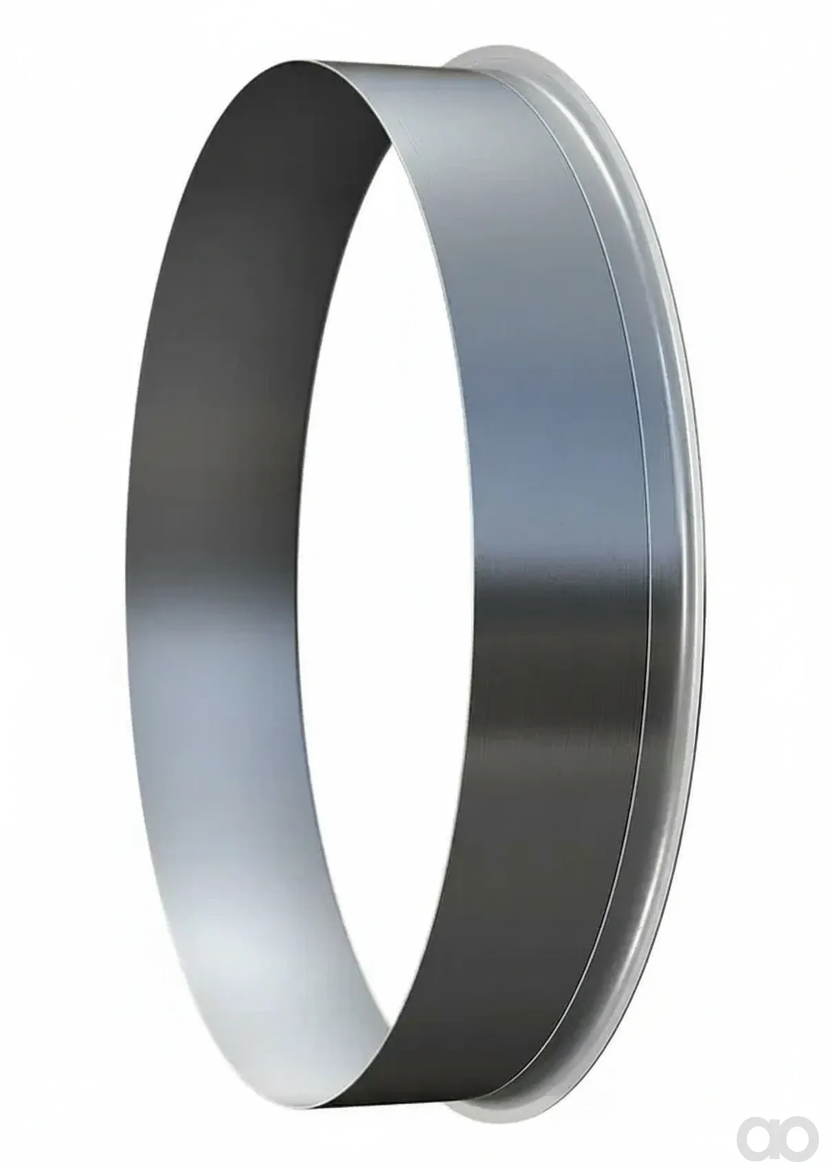 SKF - 99176