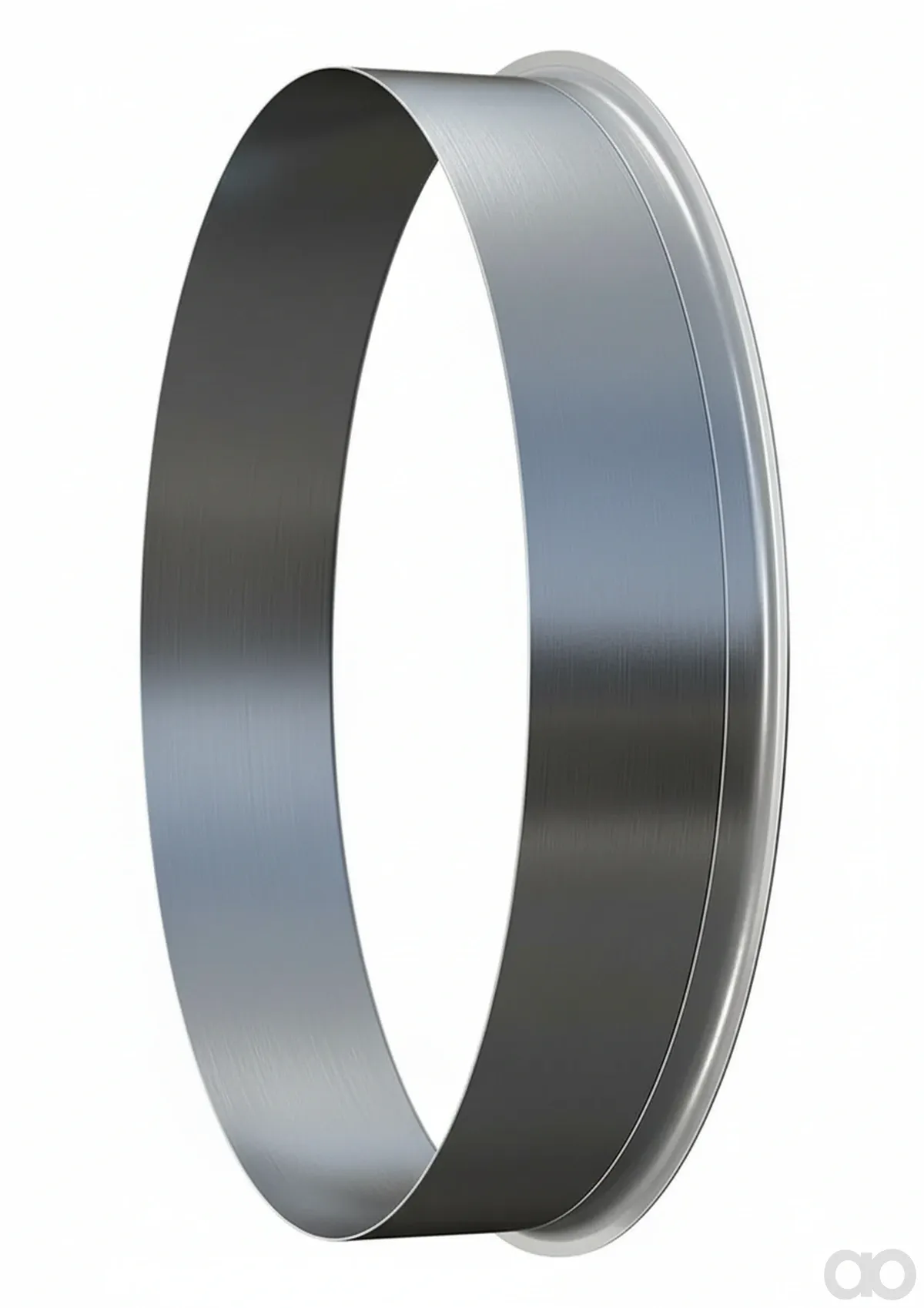 SKF - 99177