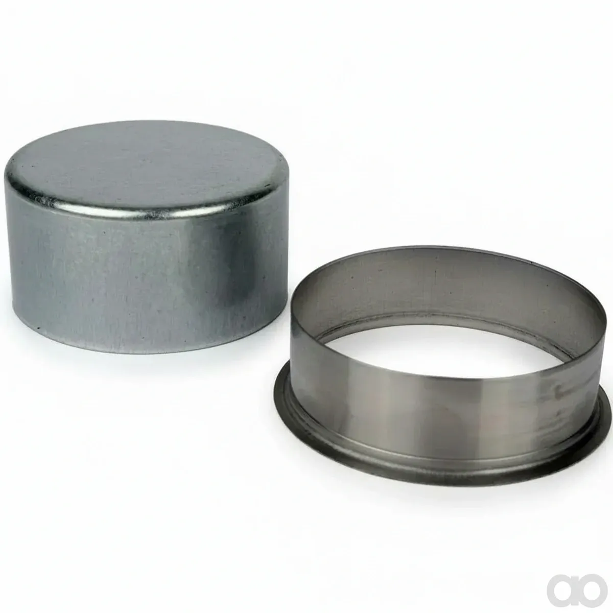 SKF - 99180