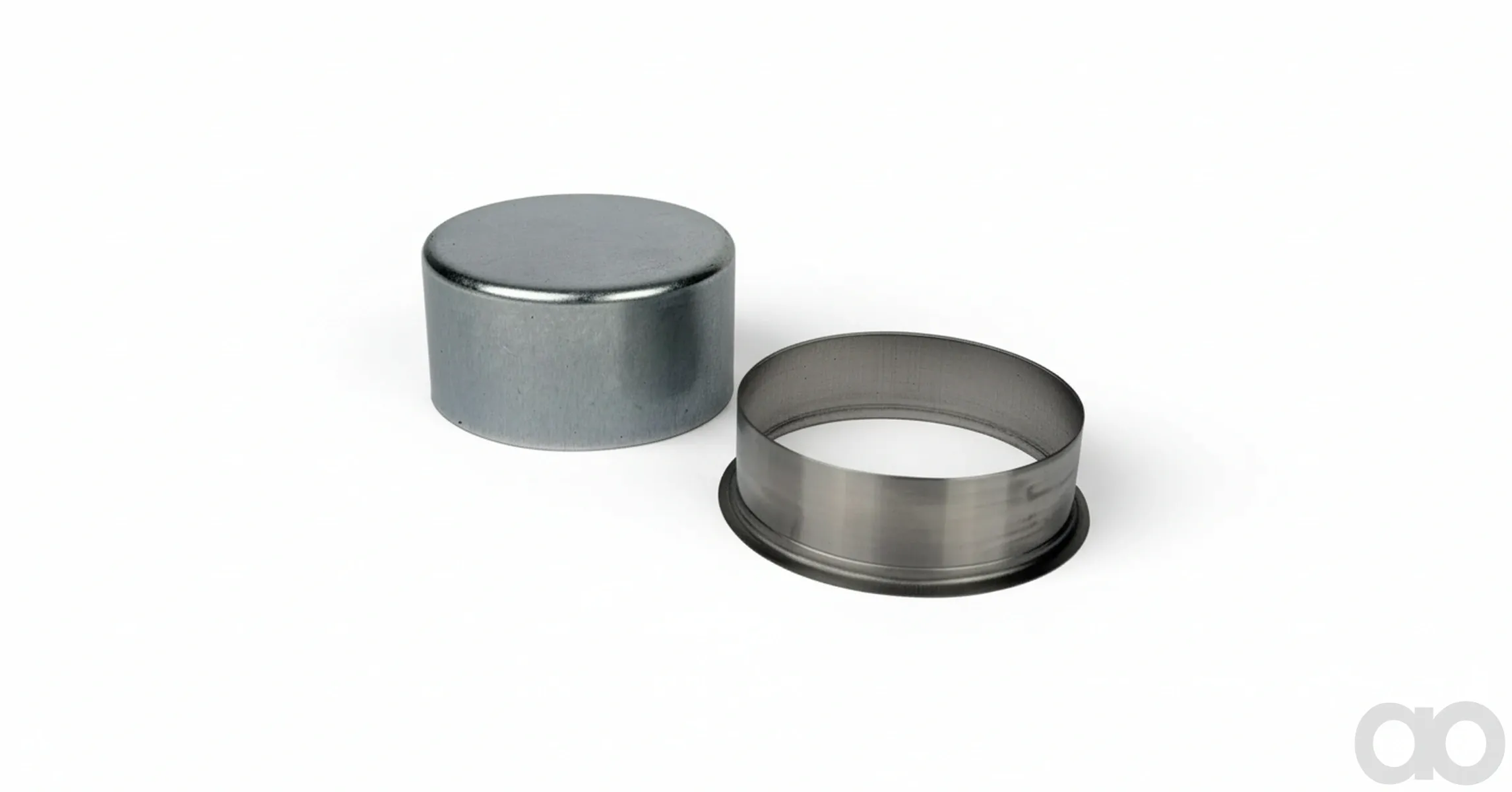 SKF