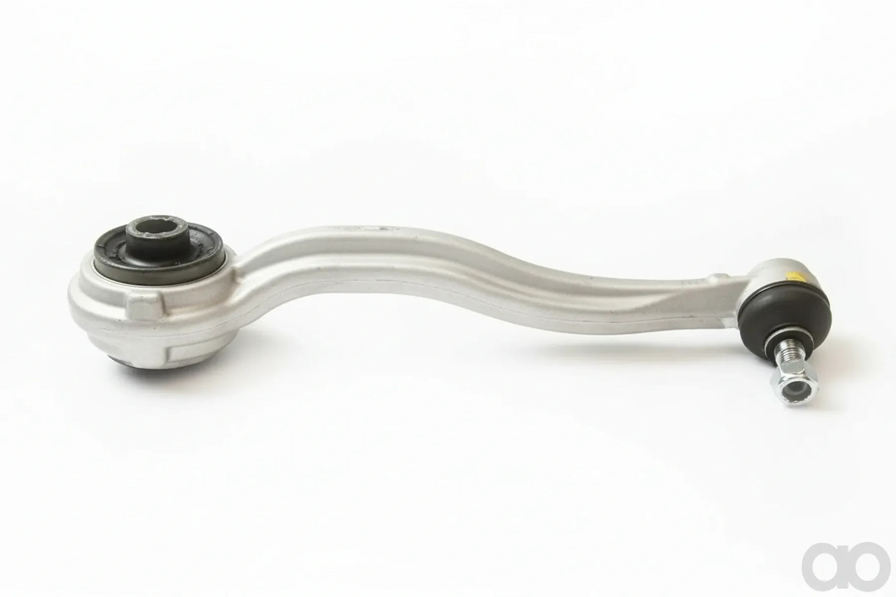 SKF - 99215